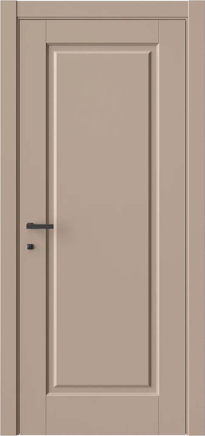 Дверь Elite EL1F